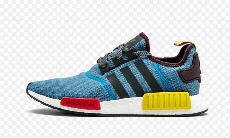 ���ϴ�˹˹̹ʷ��˹���ϴ�˹ԭ�����ϴ�˹����Ь-���ϴ�˹-������