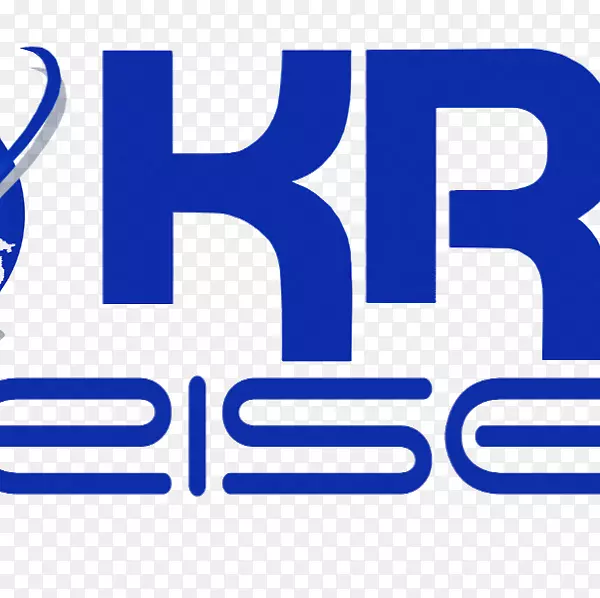 �̱����-������