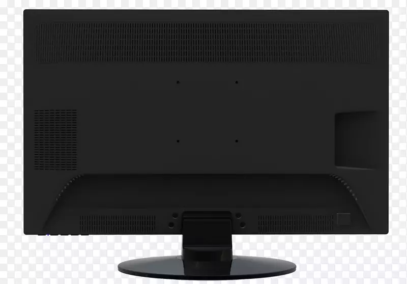 ������ʾ��ips���Һ����ʾ������e��323e7qdab led����Һ����ʾ��-������