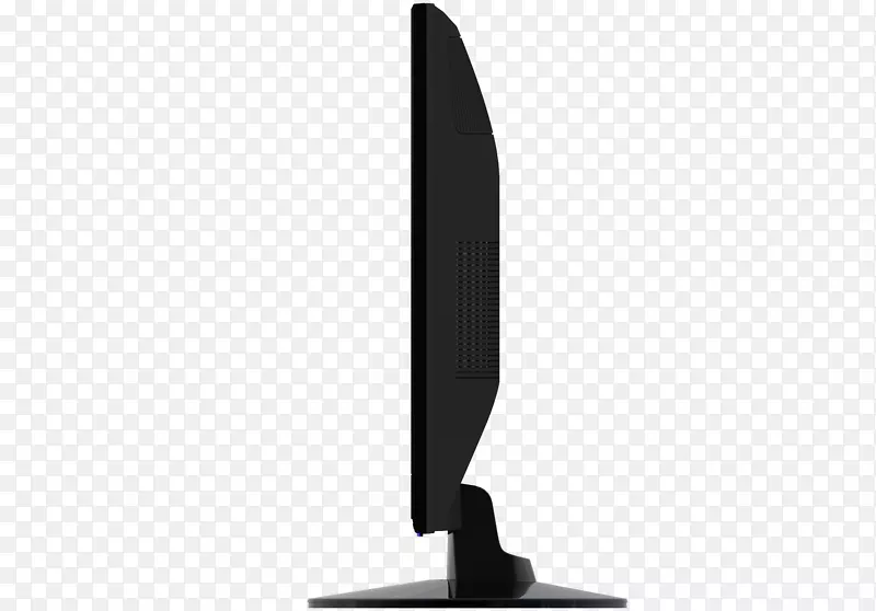 ������ʾ��Һ����ʾ��ƽ��pxl 2780mw 27 lcd��ʾ���ֱ�����Ƶ����ѧ��׼Э��-������