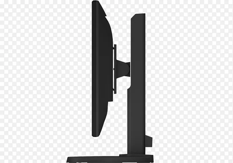 ƽ��17��pl170 mƽ����������������ƽ��ϵͳ.�ߵ�-������