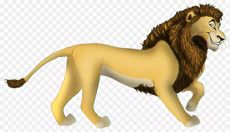 ��è½����������ʨҰ������-è-������