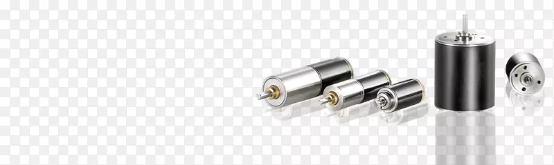 ���������ε���Ԫ�����ӵ�·�������-������