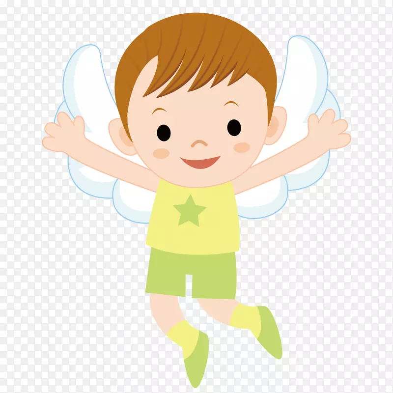 �к�����ͼ-����ʹ����к�-������