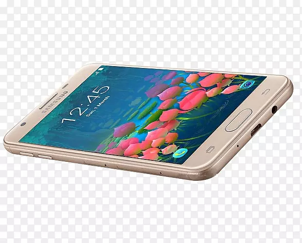 ������ϵJ5(2016)������ϵJ7��Ҫ��׿-������ϵJ5-������