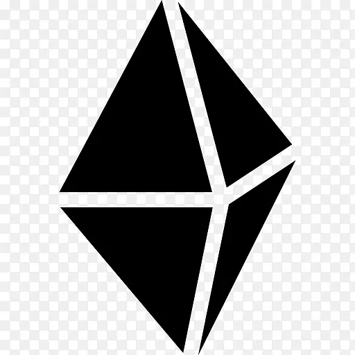 �����α�־������-������-������