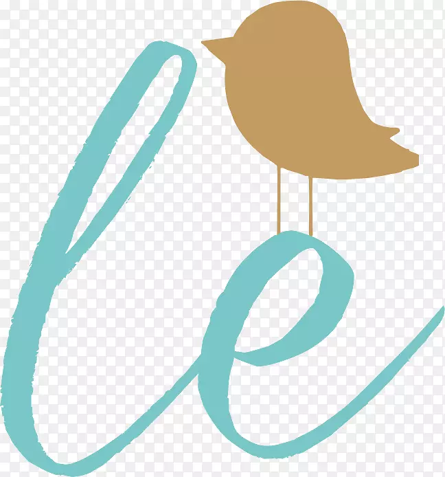 ˮ����ʯ๼��������ع�-������