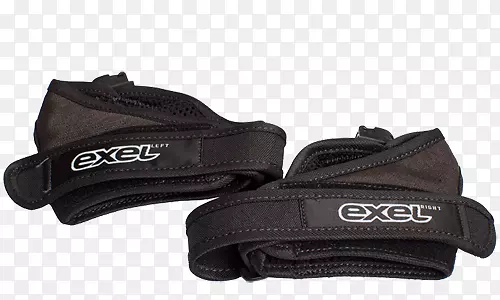 ��ŷ�������й������޹�˾?kli-������