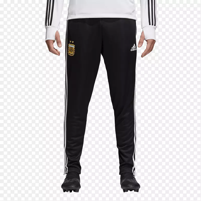 t���˶������ϴ�˹���ӷ�װ��׼-������