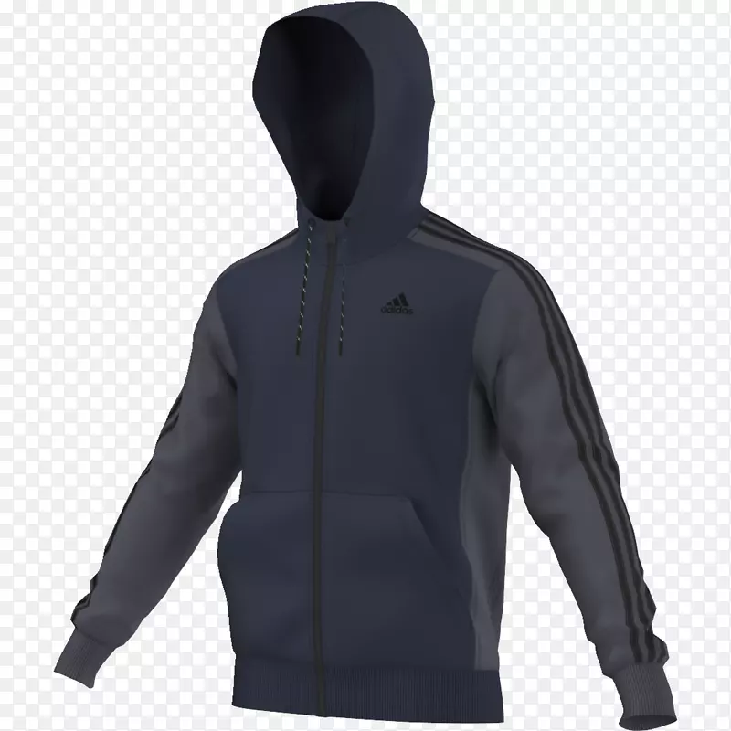 ñ�������ϴ�˹���¡�������.��׼-������