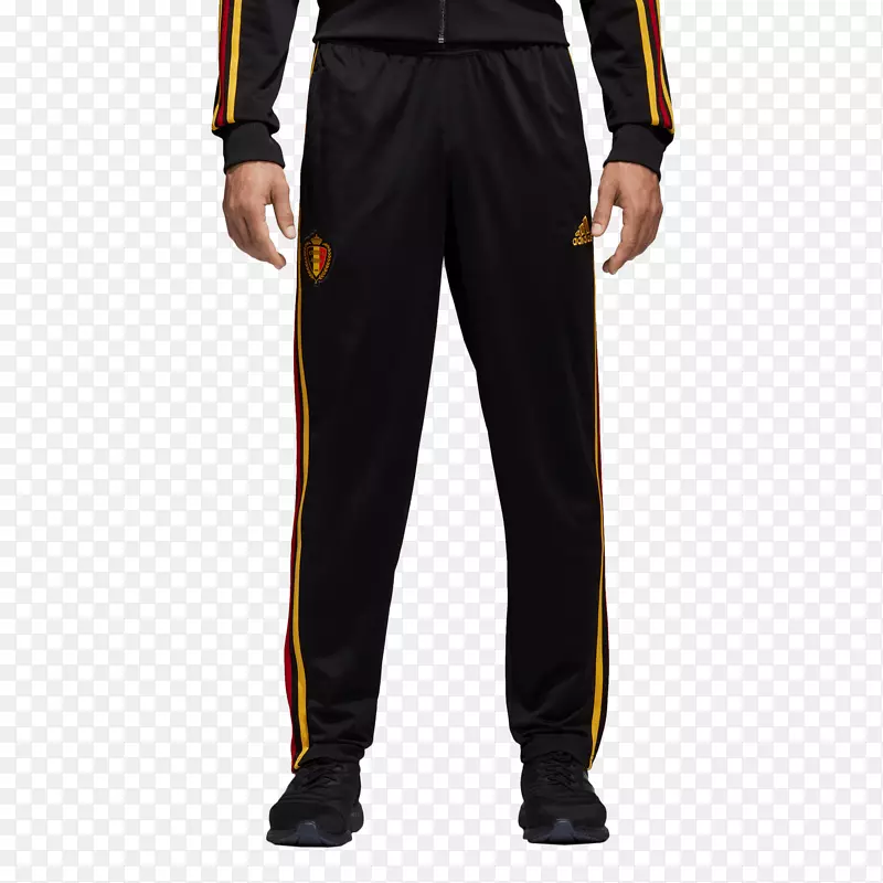 �˶��㰢�ϴ�˹ţ�в�ţ�п��׼-������