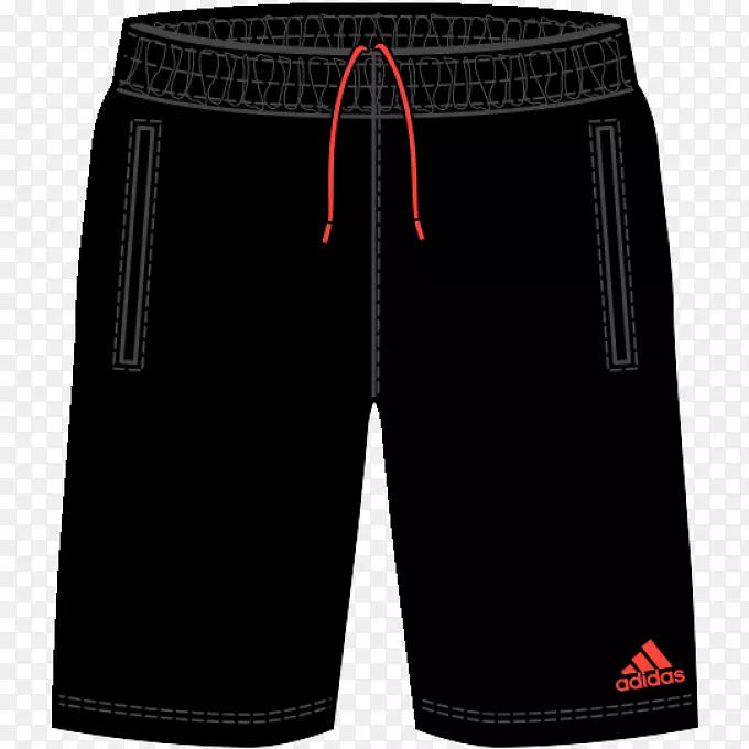 �̿㰢�ϴ�˹����.��׼-������