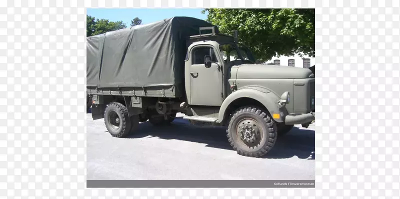 ��̥�������������ó���ԽҰ��-������