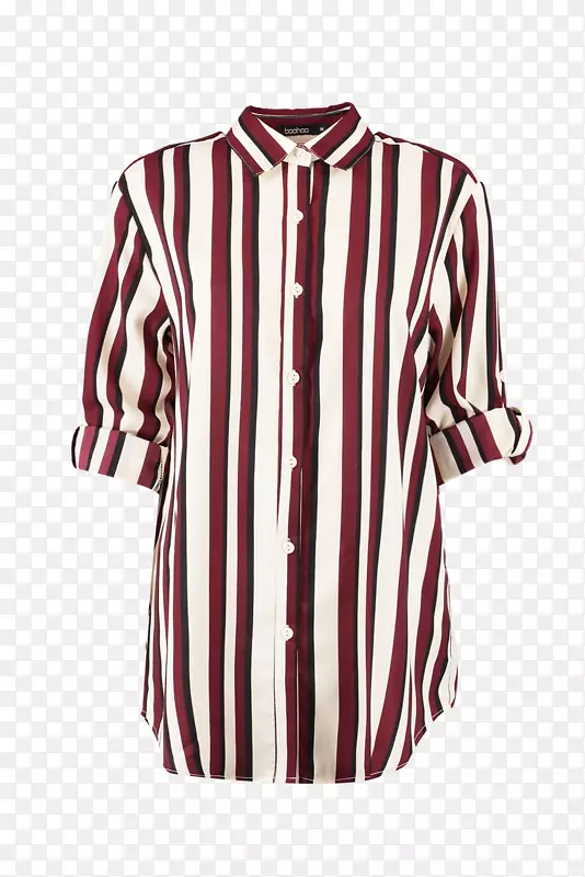 �������׾���-������