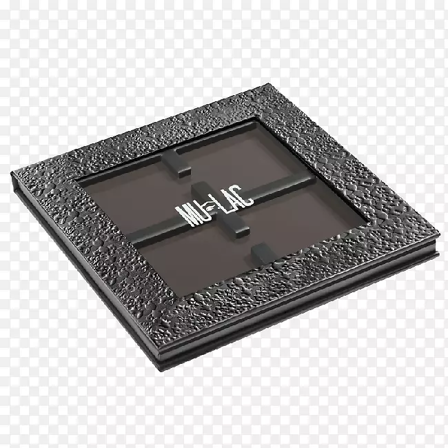 �Ӳ������������-������