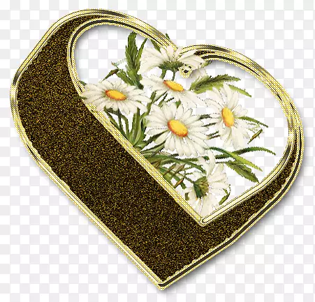 �����Ĺȸ�ͼƬ-������