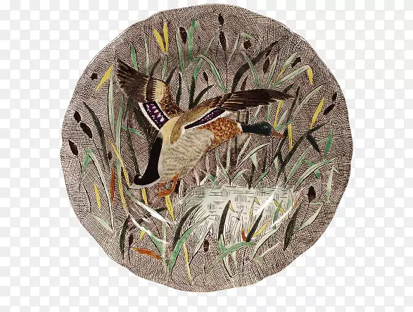 �ʲ������Ʋ;�-������