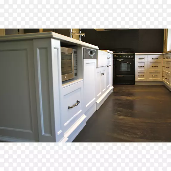 ��������̨��ذ����-��������-������