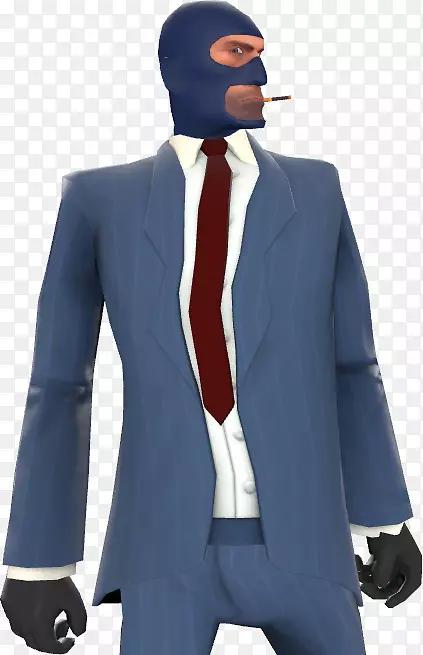 ��β������-������