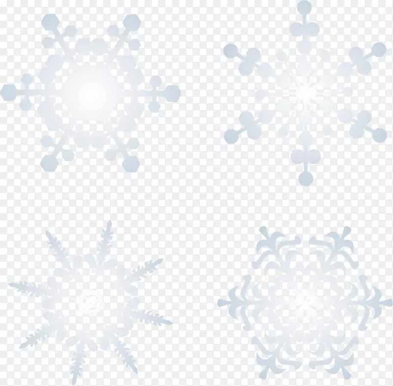 �߶ԳƵ��ͼ��-�۱�ѩƬ-������