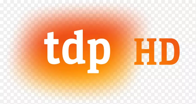 Teledeporte televisi��n espa ola������Ƶla 1����-TDP-������