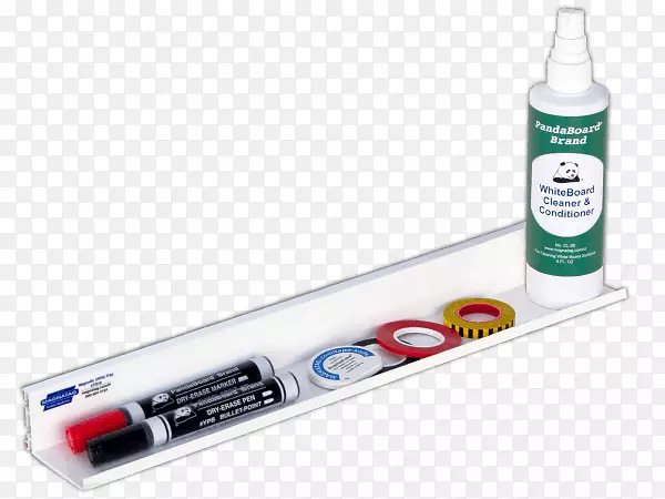 ������Ƥ���Ͱװ�-������