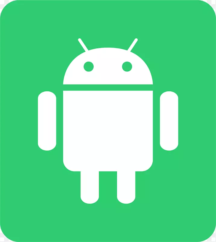 android nougat java-android-������