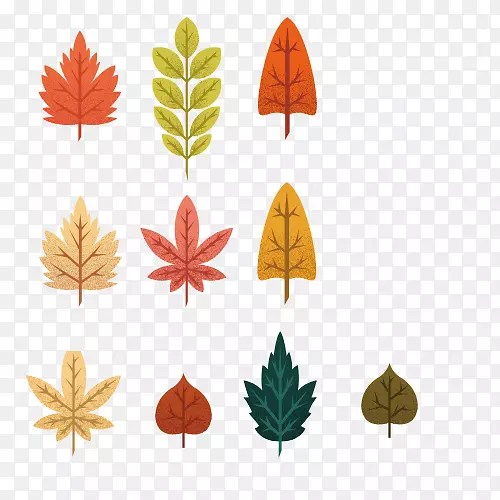 ��ͨ����-�ɰ��Ŀ�ͨ��-������