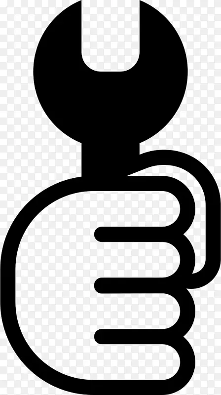 ����ͼ�갲װ����������վά��-������