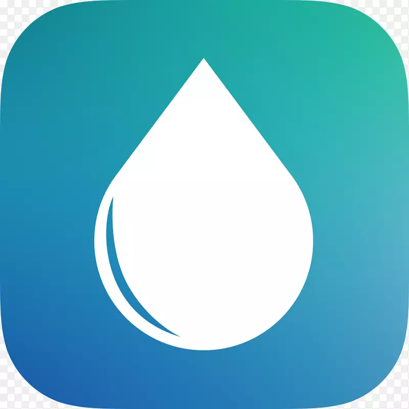 Բ����-������