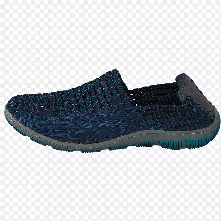 �˶�Ь���н���ѵ��-������