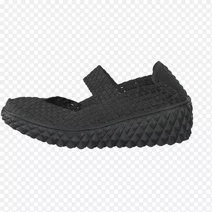 ��Ь�����򽻲�ѵ������-��-������