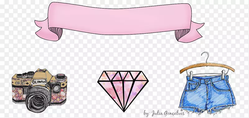 ʱ�в��Ͳ�����Ů-����-������