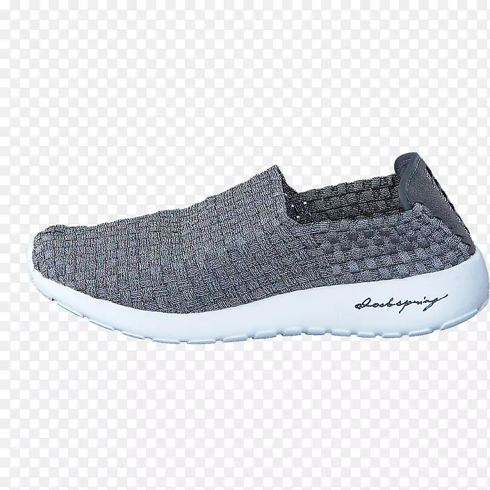 �˶�Ь����Ь��espadrille������-������