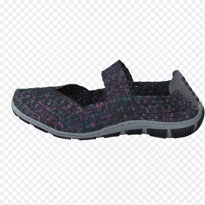 Ь�ཻ��ѵ�������˶�Ьͼ��-������