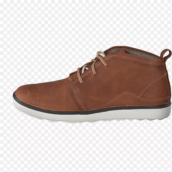 ��Ь�˶�ЬѥƤѥ-������