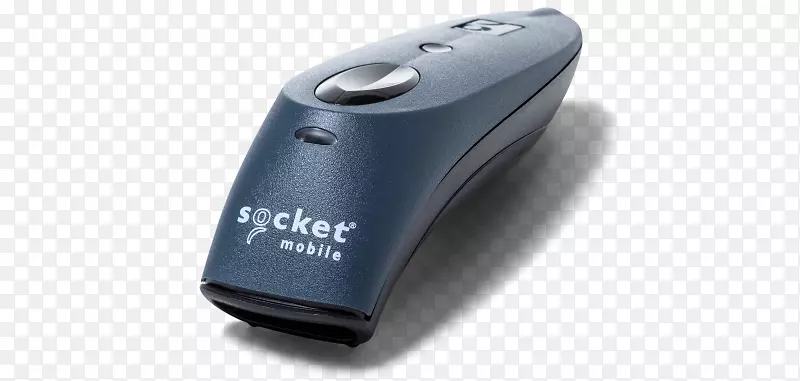 ����-���н��ڽ���-������