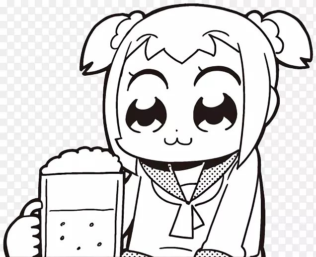 �����Ŷ�ʷʫ���˲������������-��-������