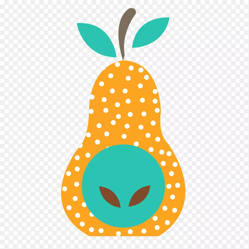 ŷ���滭-�ֻ���-������