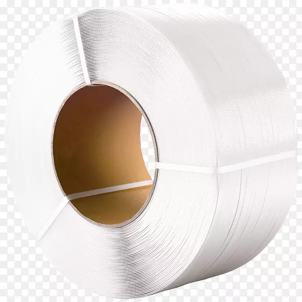 ���ײ��۱�ϩ��ҵ��ư�װ����-������