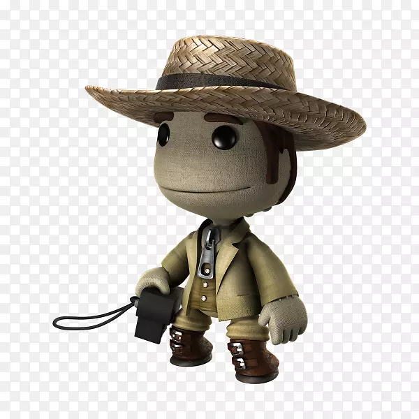 ������-����-������