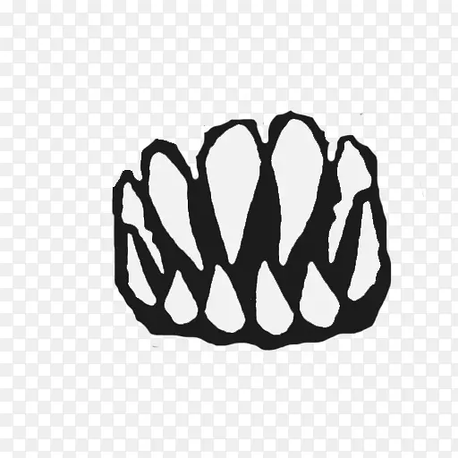 �ձ��ɫ��ָ��������-������