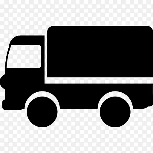 Ƥ��������ͼ������ͻ�����-������