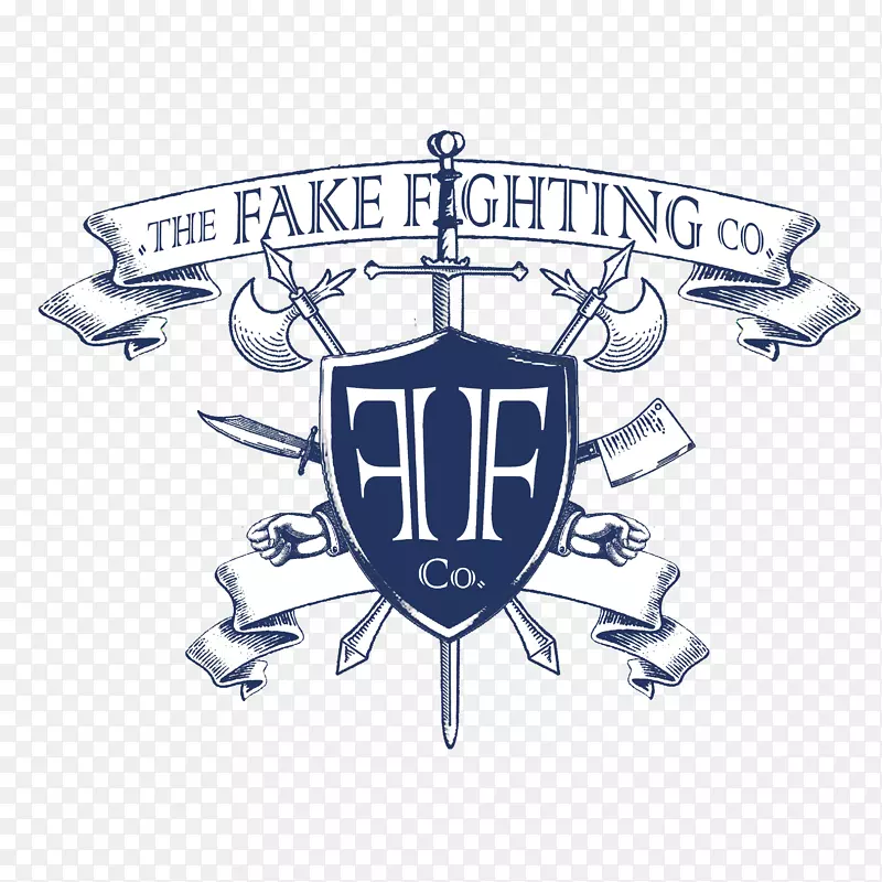 �ձ�ĸ��֯��־-��������-������