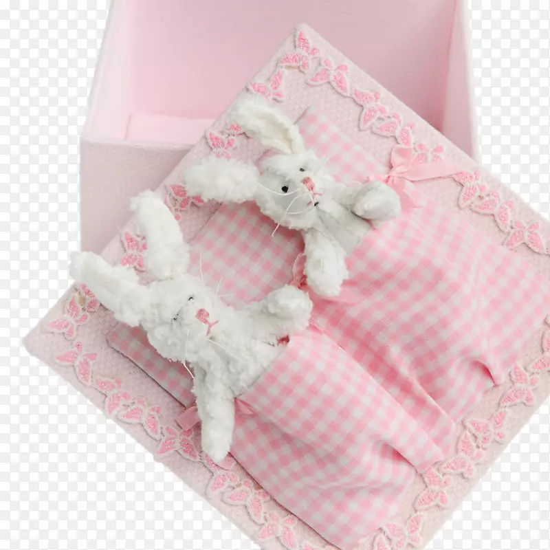 ����Ʒ����������������av daphne du Maurier-����Ʒ��-������