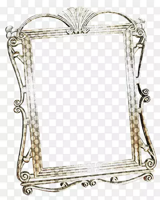 ���ʳ��������-����-������