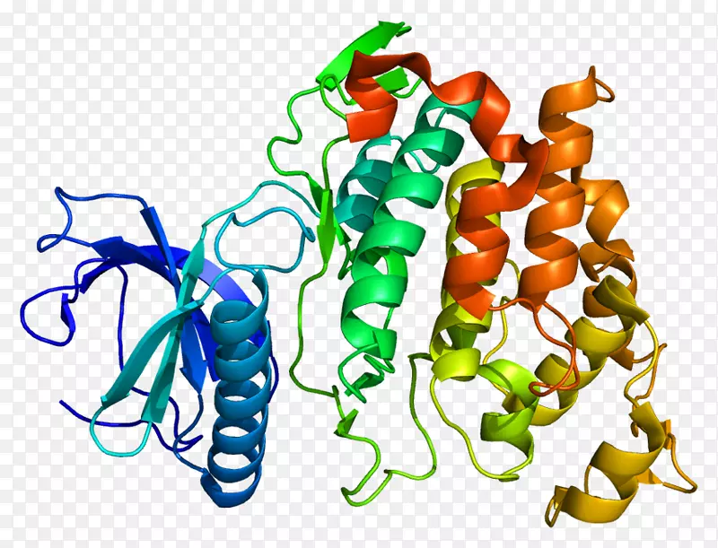 �߲��л���ϵ�м�����-�߲�-������