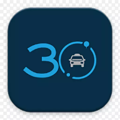 TAP 30 Snapp����android���������-���⳵˾��-������