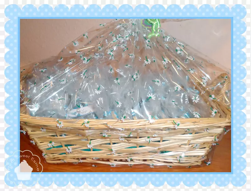 ��������-������