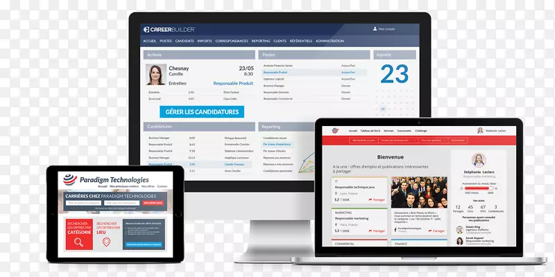 ������ʾ����ʾ����������-������